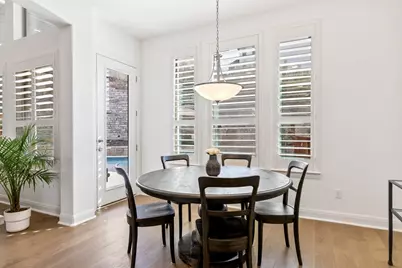 5812 Davenport Divide Road, Austin, TX 78738 - Photo 19