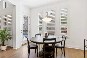 5812 Davenport Divide Rd, Austin, TX 78738 - Photo 19