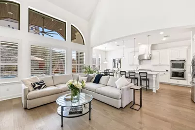 5812 Davenport Divide Road, Austin, TX 78738 - Photo 11