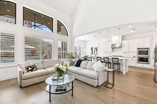 5812 Davenport Divide Rd, Austin, TX 78738 - Photo 11