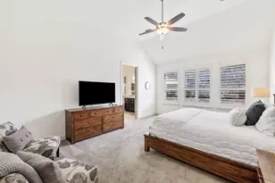 5812 Davenport Divide Rd, Austin, TX 78738 - Photo 21