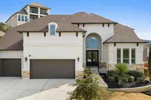5812 Davenport Divide Rd, Austin, TX 78738 - Photo 39