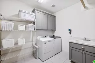 5812 Davenport Divide Rd, Austin, TX 78738 - Photo 31