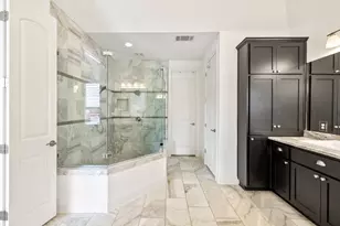 5812 Davenport Divide Rd, Austin, TX 78738 - Photo 25
