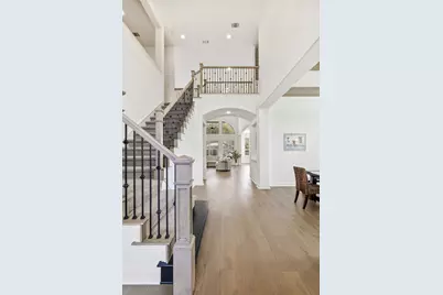 5812 Davenport Divide Road, Austin, TX 78738 - Photo 5