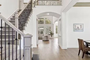 5812 Davenport Divide Rd, Austin, TX 78738 - Photo 5