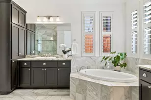 5812 Davenport Divide Rd, Austin, TX 78738 - Photo 23