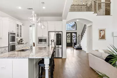 5812 Davenport Divide Road, Austin, TX 78738 - Photo 13