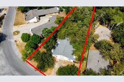 5401 Atascosa Drive, Austin, TX 78744 - Photo 5