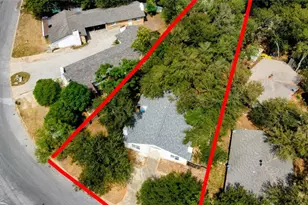 5401 Atascosa Dr, Austin, TX 78744 - Photo 5