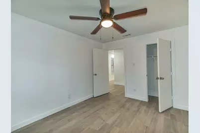 5401 Atascosa Drive, Austin, TX 78744 - Photo 25