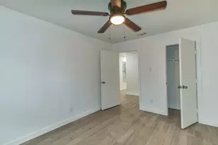 5401 Atascosa Dr, Austin, TX 78744 - Photo 25