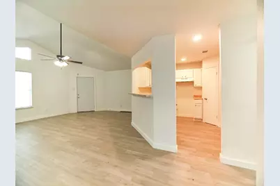 5401 Atascosa Drive, Austin, TX 78744 - Photo 13