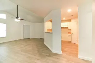 5401 Atascosa Dr, Austin, TX 78744 - Photo 13