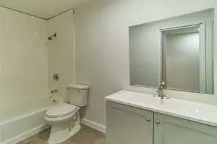 5401 Atascosa Dr, Austin, TX 78744 - Photo 21