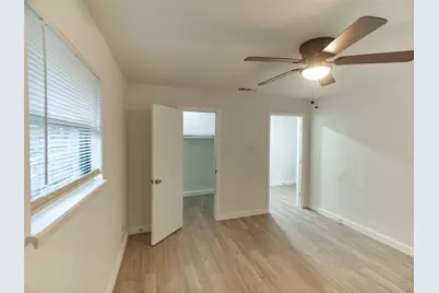 5401 Atascosa Drive, Austin, TX 78744 - Photo 23