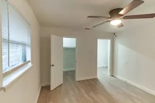 5401 Atascosa Dr, Austin, TX 78744 - Photo 23