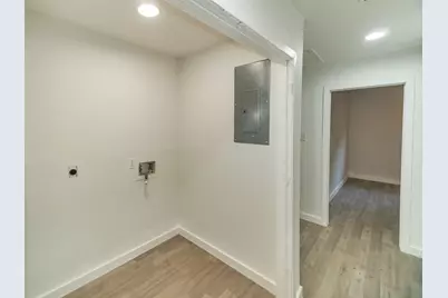 5401 Atascosa Drive, Austin, TX 78744 - Photo 19