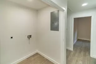 5401 Atascosa Dr, Austin, TX 78744 - Photo 19