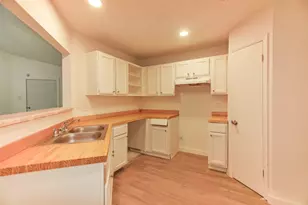 5401 Atascosa Dr, Austin, TX 78744 - Photo 15