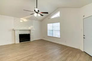 5401 Atascosa Dr, Austin, TX 78744 - Photo 11