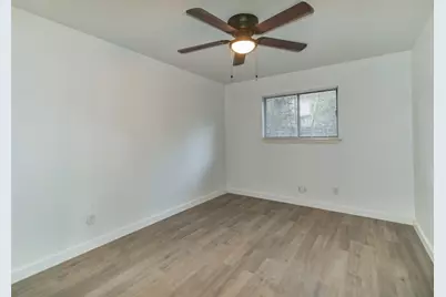 5401 Atascosa Drive, Austin, TX 78744 - Photo 27