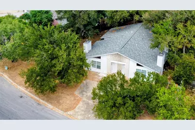 5401 Atascosa Drive, Austin, TX 78744 - Photo 3