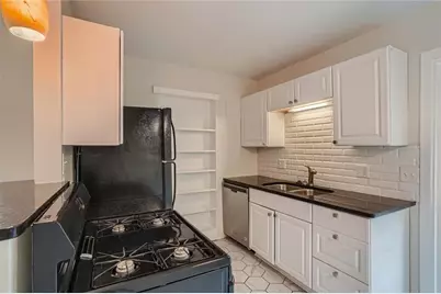 2101 Wheless Lane #A, Austin, TX 78723 - Photo 5