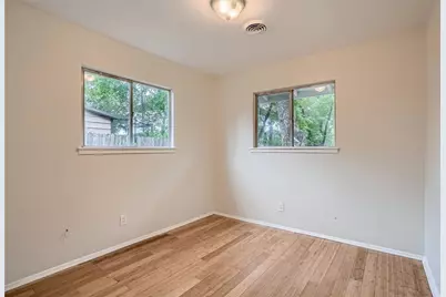 2101 Wheless Lane #A, Austin, TX 78723 - Photo 7