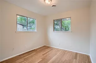 2101 Wheless Ln, Austin, TX 78723 - Photo 7