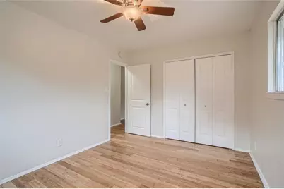 2101 Wheless Lane #A, Austin, TX 78723 - Photo 9