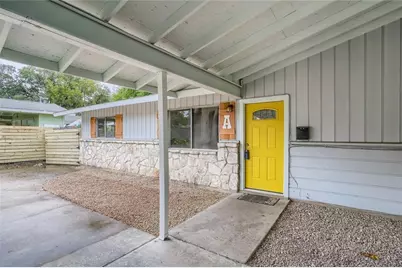 2101 Wheless Lane #A, Austin, TX 78723 - Photo 11