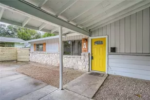 2101 Wheless Ln, Austin, TX 78723 - Photo 11