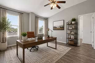6227 Aviara Dr, Austin, TX 78735 - Photo 3