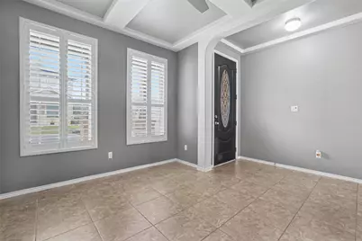 6227 Aviara Drive #E3, Austin, TX 78735 - Photo 11