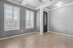 6227 Aviara Dr, Austin, TX 78735 - Photo 11