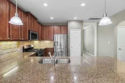 6227 Aviara Drive #E3, Austin, TX 78735 - Photo 15