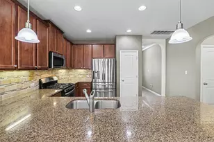 6227 Aviara Dr, Austin, TX 78735 - Photo 15