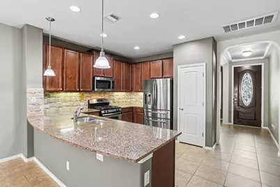 6227 Aviara Drive #E3, Austin, TX 78735 - Photo 13