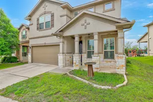 6227 Aviara Dr, Austin, TX 78735 - Photo 5
