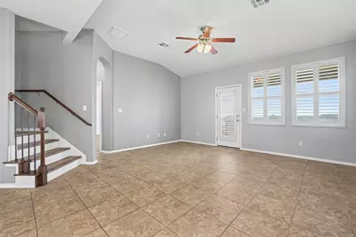 6227 Aviara Drive #E3, Austin, TX 78735 - Photo 17