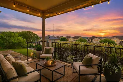 6227 Aviara Drive #E3, Austin, TX 78735 - Photo 7