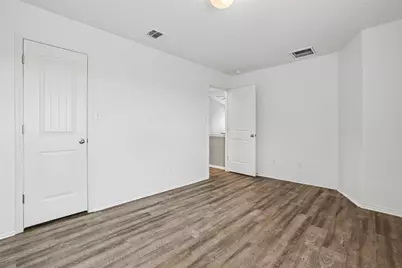 6227 Aviara Drive #E3, Austin, TX 78735 - Photo 25