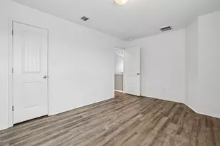 6227 Aviara Dr, Austin, TX 78735 - Photo 25