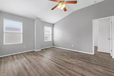 6227 Aviara Drive #E3, Austin, TX 78735 - Photo 33