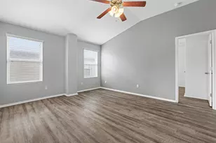 6227 Aviara Dr, Austin, TX 78735 - Photo 33