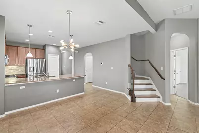 6227 Aviara Drive #E3, Austin, TX 78735 - Photo 17