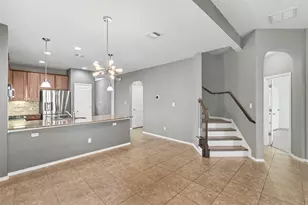 6227 Aviara Dr, Austin, TX 78735 - Photo 17