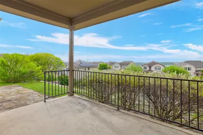 6227 Aviara Drive #E3, Austin, TX 78735 - Photo 35