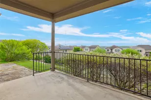 6227 Aviara Dr, Austin, TX 78735 - Photo 35